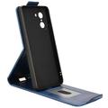 OnePlus Ace 5 Racing Pystysuuntainen läppäkotelo jalustalla