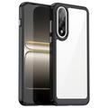 OnePlus Ace 5 Ultra/Nord 5 Anti-Shock Hybridikotelo