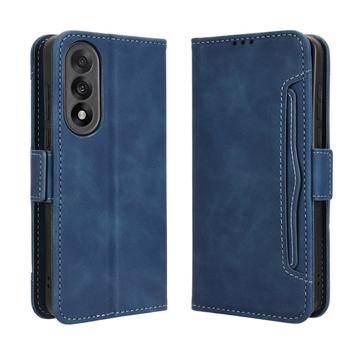 OnePlus Ace 5 Ultra -kortinhaltijan lompakkokotelo