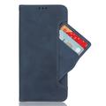 OnePlus Ace 5 Ultra -kortinhaltijan lompakkokotelo