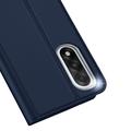 OnePlus Ace 5 Ultra/5 Nord Dux Ducis Skin Pro Lompakkokotelo