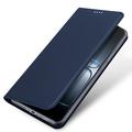 OnePlus Ace 5 Ultra/5 Nord Dux Ducis Skin Pro Lompakkokotelo