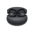 OnePlus Buds 4 True Wireless -kuulokkeet 5481158903