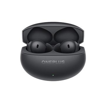 OnePlus Buds 4 True Wireless -kuulokkeet 5481158903