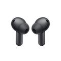 OnePlus Buds 4 True Wireless -kuulokkeet 5481158903