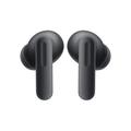 OnePlus Buds 4 True Wireless -kuulokkeet 5481158903