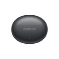 OnePlus Buds 4 True Wireless -kuulokkeet 5481158903