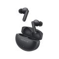 OnePlus Buds 4 True Wireless -kuulokkeet 5481158903