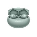 OnePlus Buds 4 True Wireless -kuulokkeet 5481158904 - Zen vihreä