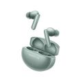 OnePlus Buds 4 True Wireless -kuulokkeet 5481158904 - Zen vihreä