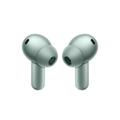 OnePlus Buds 4 True Wireless -kuulokkeet 5481158904 - Zen vihreä
