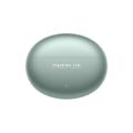 OnePlus Buds 4 True Wireless -kuulokkeet 5481158904 - Zen vihreä