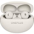 OnePlus Buds Pro 3 TWS -kuulokkeet 5481158576 - Lunar Radiance (kuun säteily)