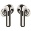 OnePlus Buds Pro 3 TWS -kuulokkeet 5481158576 - Lunar Radiance (kuun säteily)