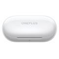 OnePlus Buds Z TWS Korvakuulokkeet 5481100053