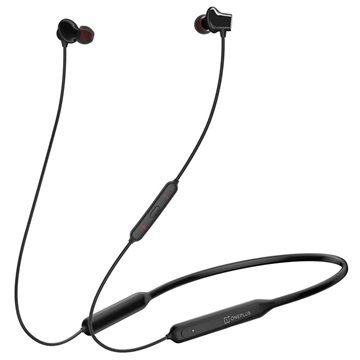 www.mytrendyphone.fi