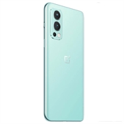 OnePlus Nord 2 5G - 128Gt - Hyväkuntoinen
