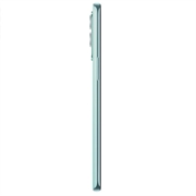 OnePlus Nord 2 5G - 128Gt - Hyväkuntoinen