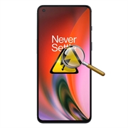 OnePlus Nord 2 5G Arviointi