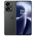 OnePlus Nord 2T - 128Gt - Harmaa