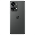 OnePlus Nord 2T - 128Gt - Virheetön