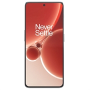 OnePlus Nord 3 - 128Gt - Virheetön