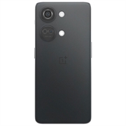 OnePlus Nord 3 - 128Gt - Virheetön