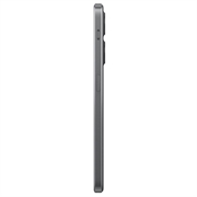 OnePlus Nord 3 - 128Gt - Virheetön