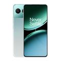 OnePlus Nord 4 - 256 Gt - Keidas vihreä