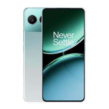 OnePlus Nord 4 - 256 Gt - Keidas vihreä