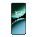 OnePlus Nord 4 - 256 Gt - Keidas vihreä