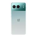 OnePlus Nord 4 - 256 Gt - Keidas vihreä