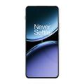 OnePlus Nord 4 - 512 Gt - Obsidiaani keskiyö