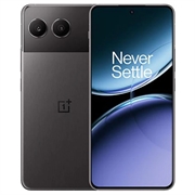 OnePlus Nord 4 - 512Gt - Virheetön