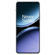 OnePlus Nord 4 - 512Gt - Virheetön