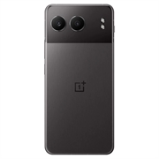 OnePlus Nord 4 - 512Gt - Virheetön