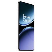 OnePlus Nord 4 - 512Gt - Virheetön