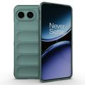 OnePlus Nord 4 Rugged TPU Suojakuori