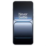 OnePlus Nord 5 - 256Gt - Dry Ice