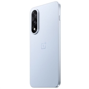 OnePlus Nord 5 - 256Gt - Dry Ice
