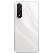 OnePlus Nord 5 - 256Gt - Marble Sands