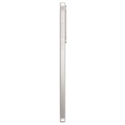 OnePlus Nord 5 - 256Gt - Marble Sands
