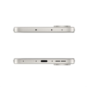 OnePlus Nord 5 - 256Gt - Marble Sands
