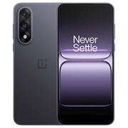 OnePlus Nord 5 - 256Gt - Fantomiharmaa