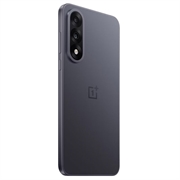 OnePlus Nord 5 - 256Gt - Fantomiharmaa