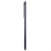 OnePlus Nord 5 - 256Gt - Fantomiharmaa