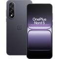 OnePlus Nord 5 - 512 Gt - Fantomiharmaa