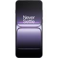 OnePlus Nord 5 - 512 Gt - Fantomiharmaa