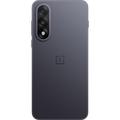 OnePlus Nord 5 - 512 Gt - Fantomiharmaa
