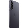 OnePlus Nord 5 - 512 Gt - Fantomiharmaa